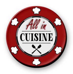 logo_all_in_cuisine