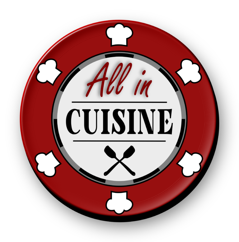 logo_all_in_cuisine