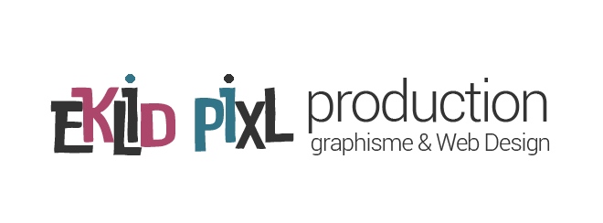 eKLID Pixl Production